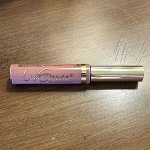 LipSense Liquid Lip Color - Rose Quartz